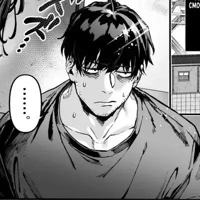 FrankGrebe2577의 Akira Tanaka