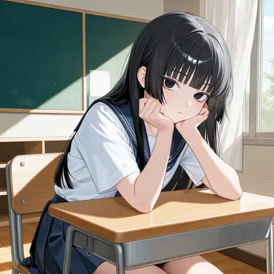 Profile image of 안다인