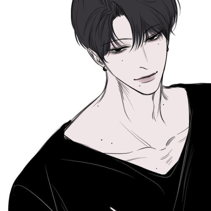 문해준 대표 이미지