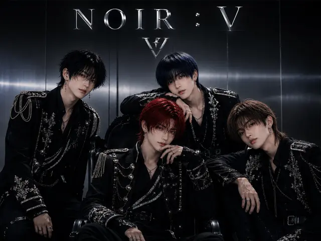 Profile image of チェ・ミンジェ
