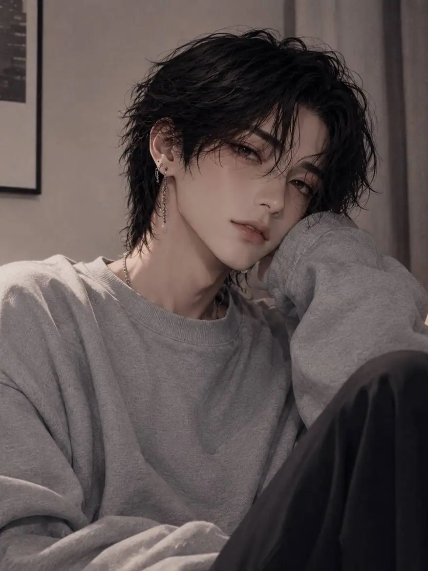 Sakurasaku40의 人気アイドルはオネエさん