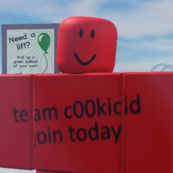 coolkid
