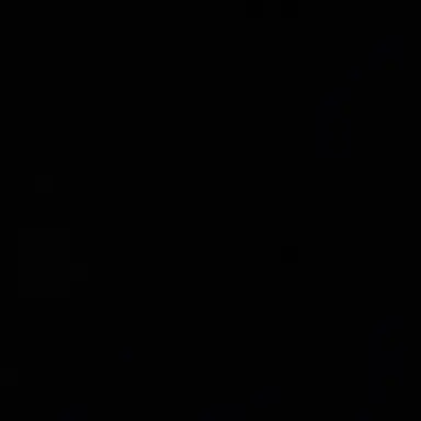 Profile image of 친구