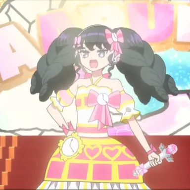 Profile image of ガァルル