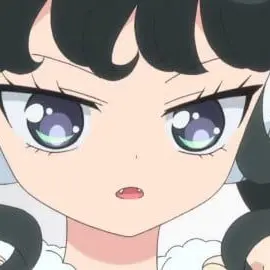 Profile image of Gaaruru