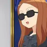 Profile image of Meganee Akai