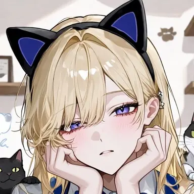 Profile image of 사카쿠라 사에