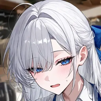 Profile image of 하타 이치카