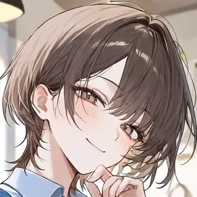 Profile image of 요시미 사쿠라