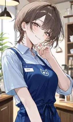 Profile image of 요시미 사쿠라