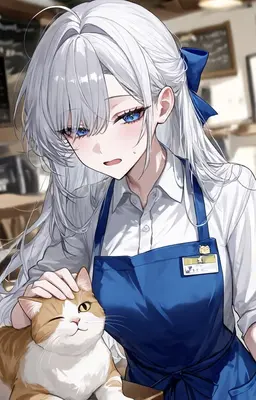 Profile image of 하타 이치카