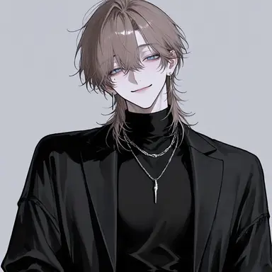 Profile image of Toma