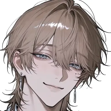 Profile image of Toma