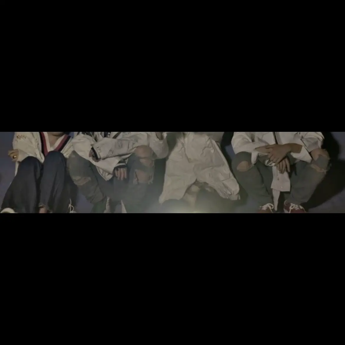 Daesung.s_wife의 빅뱅고 F5