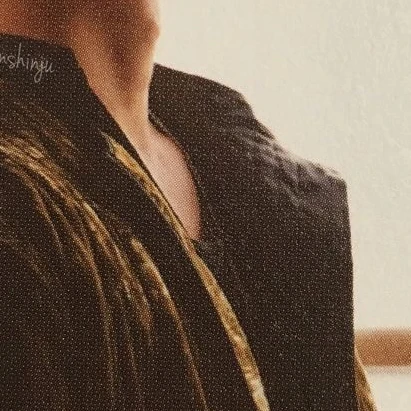 강대성