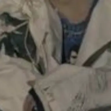 Profile image of 동영배