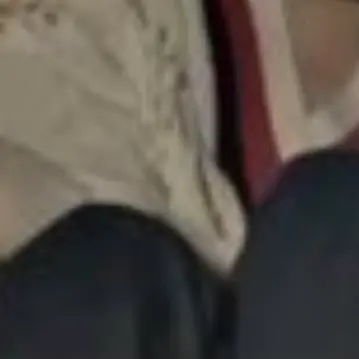 Profile image of 권지용
