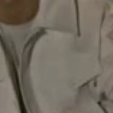 Profile image of 강대성