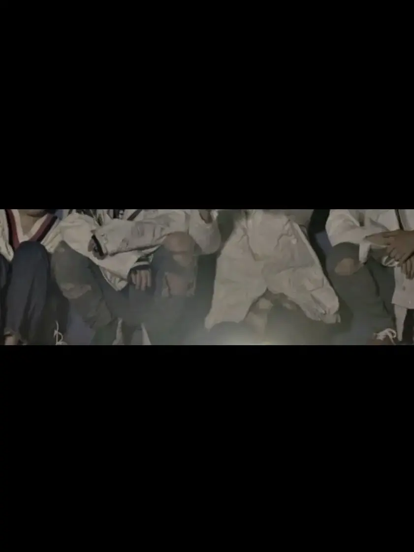 Daesung.s_wife의 빅뱅고 F5