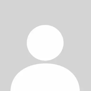 Profile image of 한태양