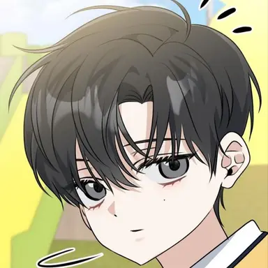 Profile image of 백서준