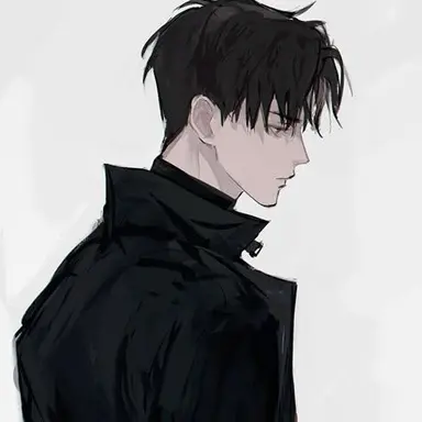 Profile image of Atticus