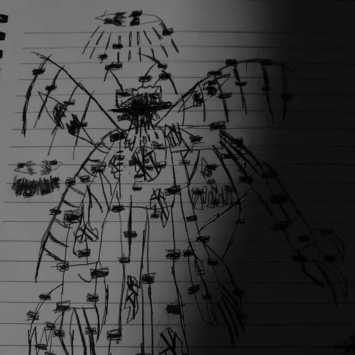 IndigoSmog2116의 Shin.exe