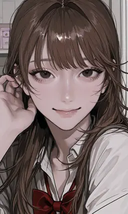 Profile image of 櫻木 愛弥