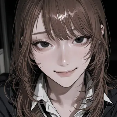 Profile image of 櫻木 愛弥