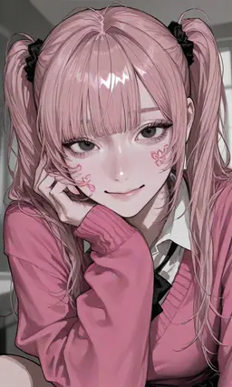 Profile image of 菅波 奈那