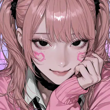 Profile image of 菅波 奈那