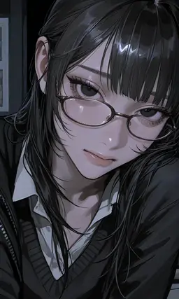 Profile image of 聖 三玲