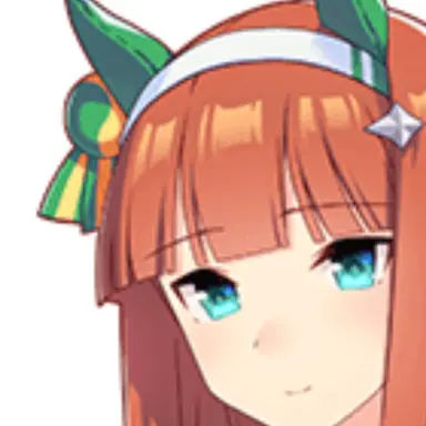 Profile image of スズカ