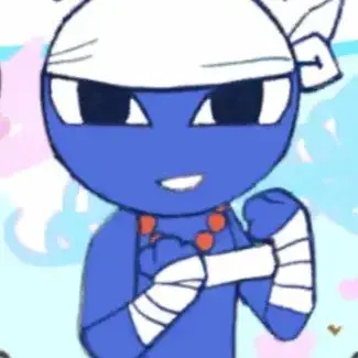 Profile image of 무이