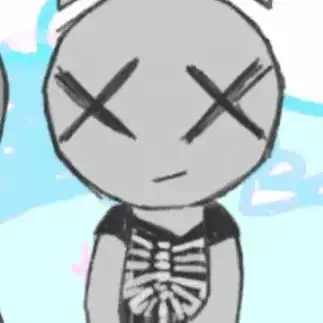 Profile image of 루카