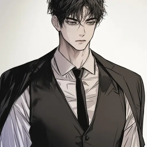 seiko의 차주한