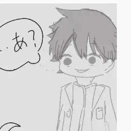 Profile image of 淀川真澄