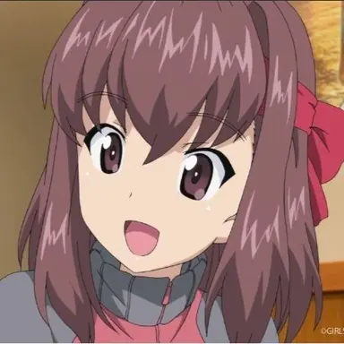 Profile image of 近藤妙子