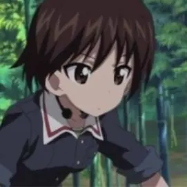 Profile image of 磯辺典子