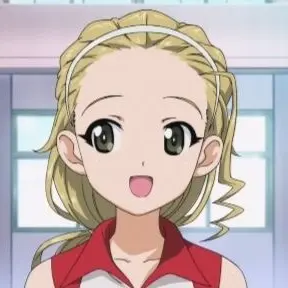 Profile image of 佐々木あけび