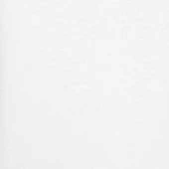 Profile image of 페어리테일