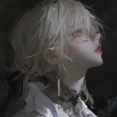 Profile image of 에리엘