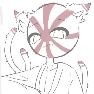 Profile image of 日帝