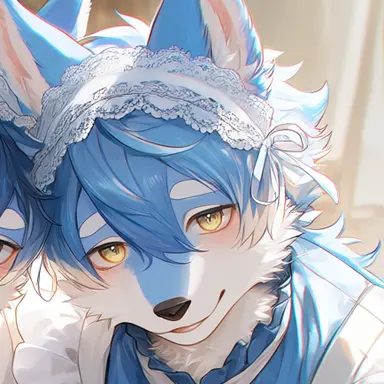 Profile image of Rem