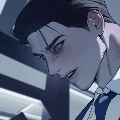 Profile image of Adrian