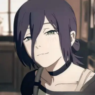 Profile image of 레제