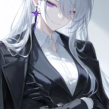 Profile image of せつな