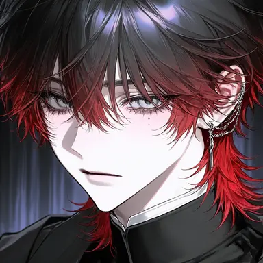 Profile image of チェオ
