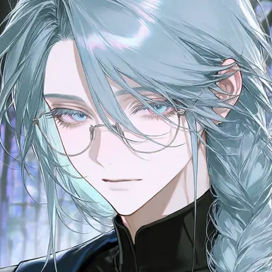 Profile image of スカイラー