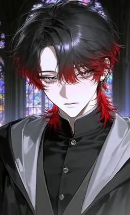 Profile image of チェオ